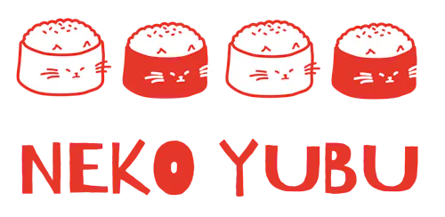 Neko Yubu