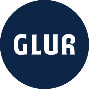 Glur
