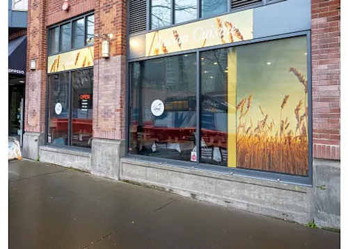 Photo 1 of 4: Kanak Indian Cuisine