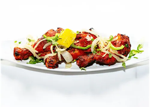 Kanak Indian Cuisine