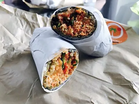 Poke Poku