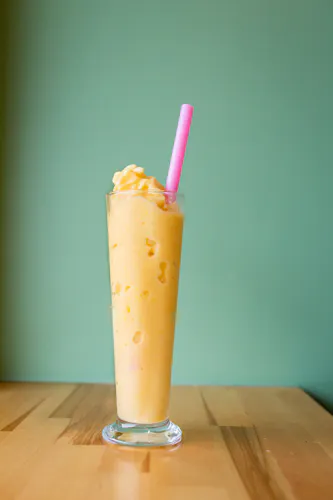 Em Vietnamese Restaurant