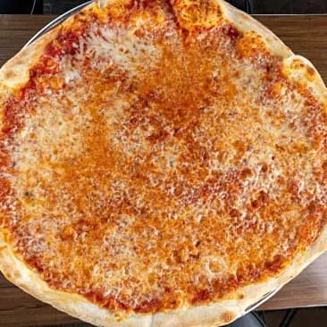Italian Village Trattoria - Washington, PA
