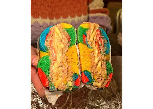 Best Bagel