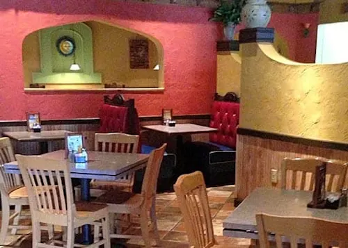 El Porton #9 - Collierville