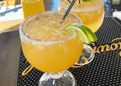 Gritz Brunch Bar