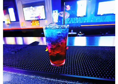 Photo 1 of 4: The Spot On Sports Pub