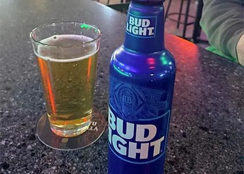 The Spot On Sports Pub