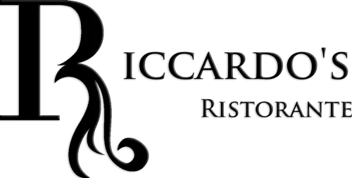 Photo 1 of 4: Riccardo's Ristorante