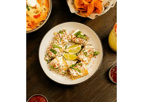 Azteca D'Oro Mexican Restaurant-Brandon
