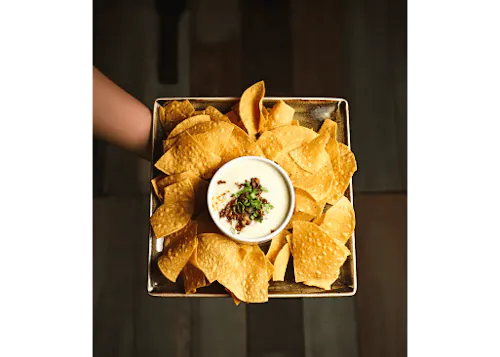 Azteca D'Oro Mexican Restaurant-Brandon