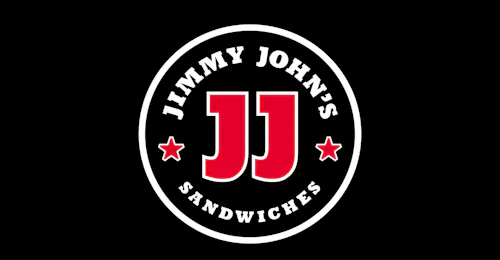 Photo 1 of 4: Jimmy John's - Alsip