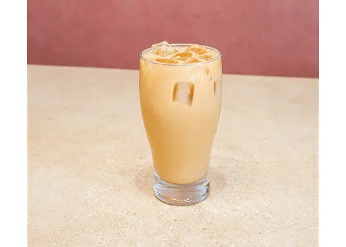 Mad Lab Coffee - Pico Blvd