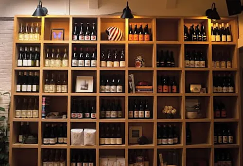 Bar Camino