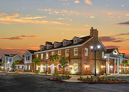 Green Dragon Tavern & Museum