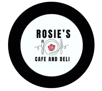 Photo 1 of 4: Rosie's - Concord