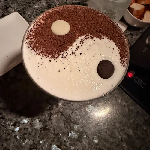 Melting Pot Richmond