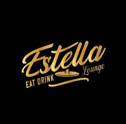 Photo 1 of 4: Estella