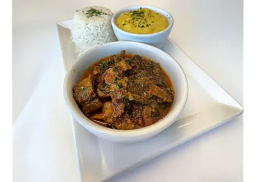 Sabor Brazil