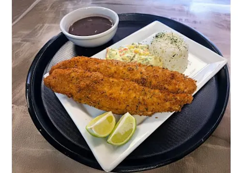 Sabor Brazil