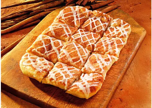 Marco’s Pizza Seffner
