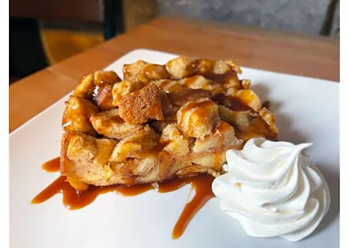 One North Kitchen & Bar