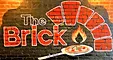 The Brick