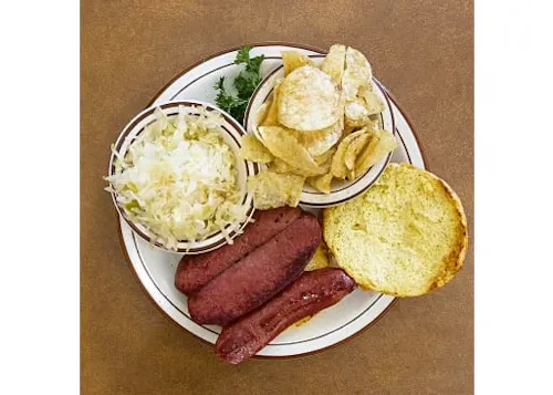 Canter's Deli Express