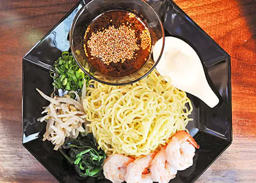 Oki Maki