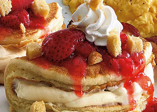 Perkins Restaurant & Bakery