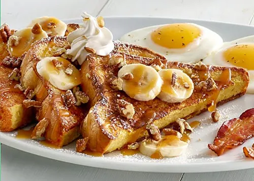 Perkins Restaurant & Bakery