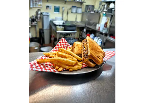 Swagger Sports Bar & Grill
