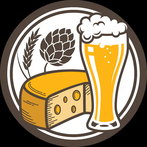 Photo 1 of 4: The Bier & Cheese Collective