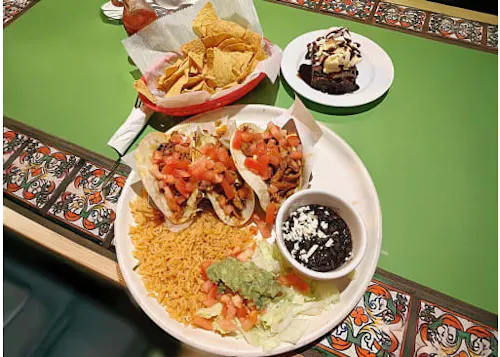 Casa Vallarta