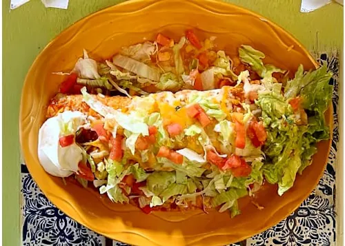 Casa Vallarta