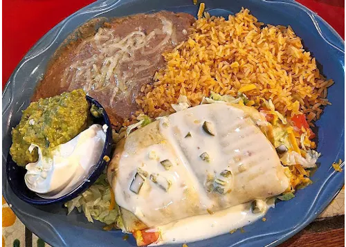 Casa Vallarta
