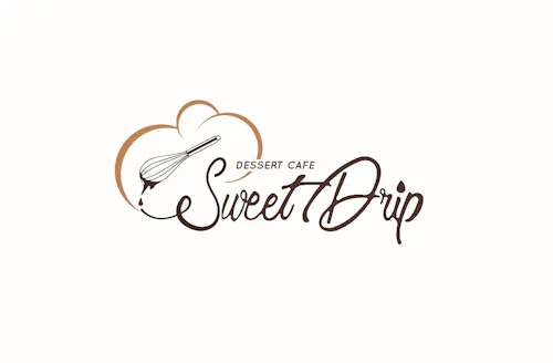 Photo 1 of 4: Sweet Drip Dessert Cafe - Chicago