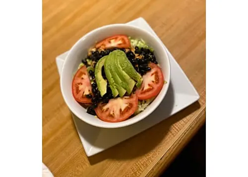 El Parian Mexican Restaurant