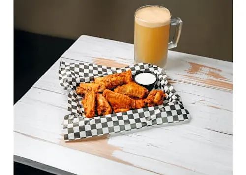 Tap House