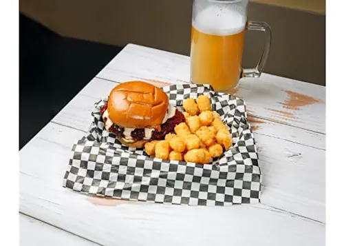 Tap House