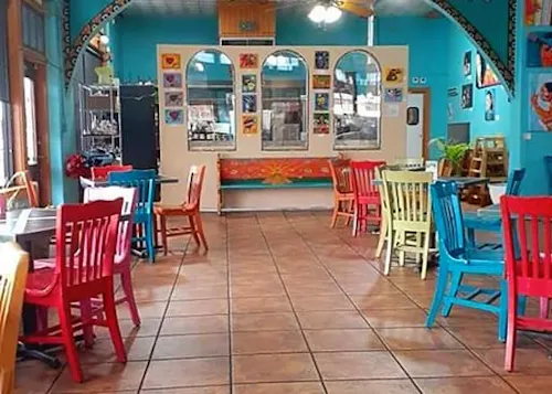 The Haven Southtown