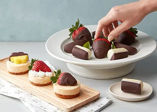 Photo 1 of 4: Edible Arrangements Grandview