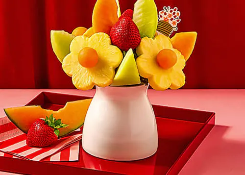 Edible Arrangements Grandview