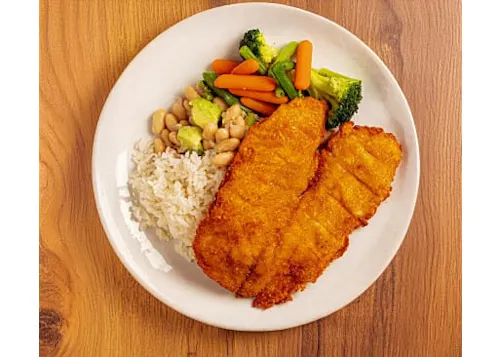 Sophie's Cuban Cuisine-Tribeca
