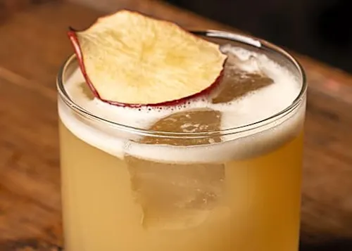 Rokka Grill & Whisky Bar - Whittier