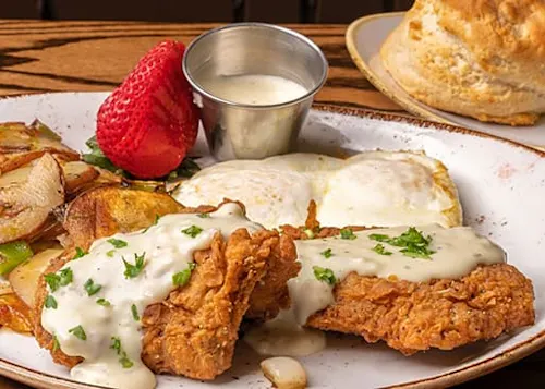 Rokka Grill & Whisky Bar - Whittier