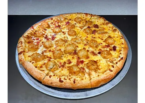 Cici's Pizza
