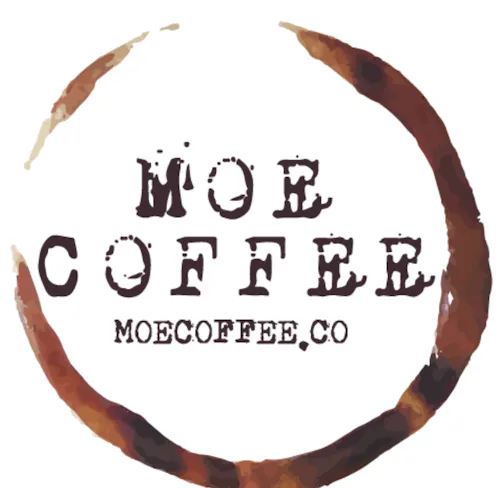Moe Coffee - North Park