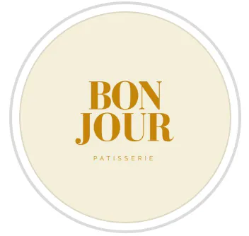 Bonjour Patisserie