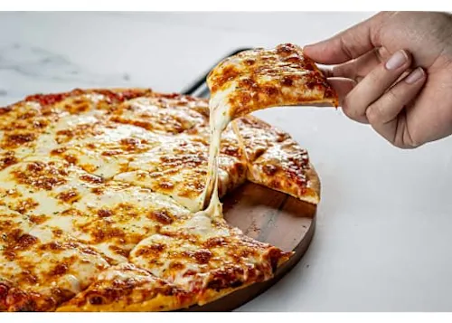 Rosati's Pizza